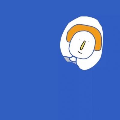 星光官网(官方)综合娱乐APP下载截图4